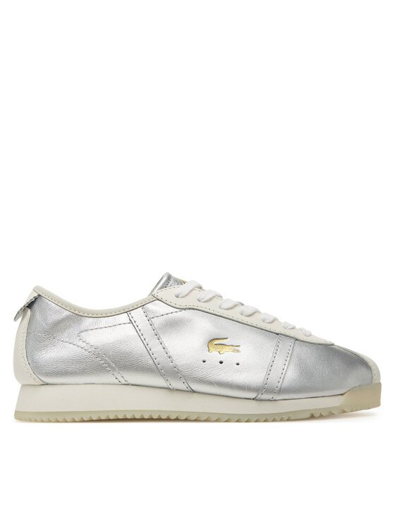 Lacoste Sneakers Club-Low 7-50SFA0062