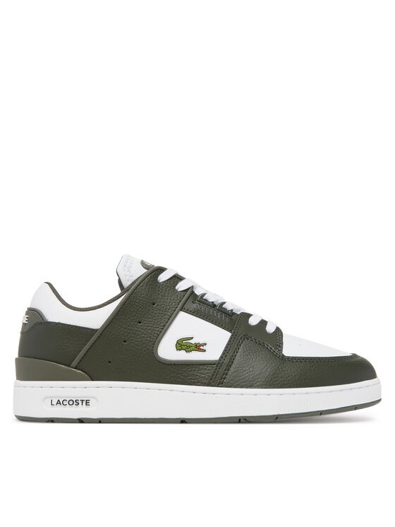 Lacoste Sneakers Court Cage 7-49SMA0037