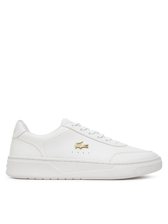 Lacoste Sneakers Court Pro 7-50SFA0071
