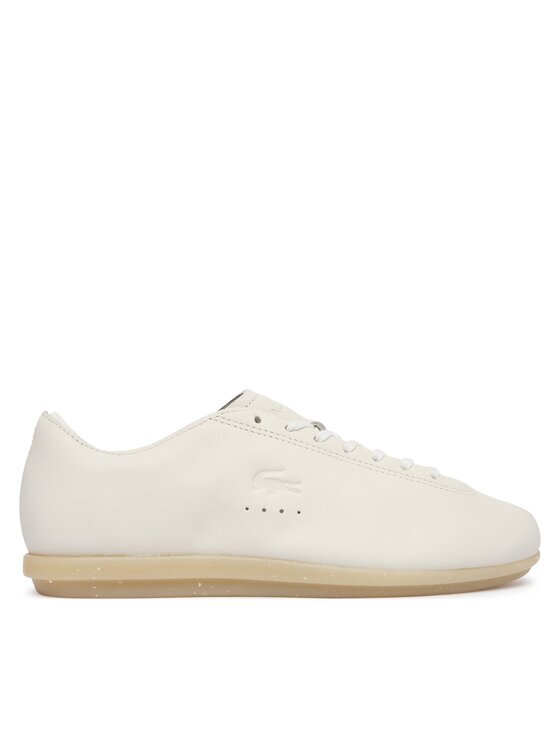 Lacoste Sneakers Driver Low Pro 52SFA0110
