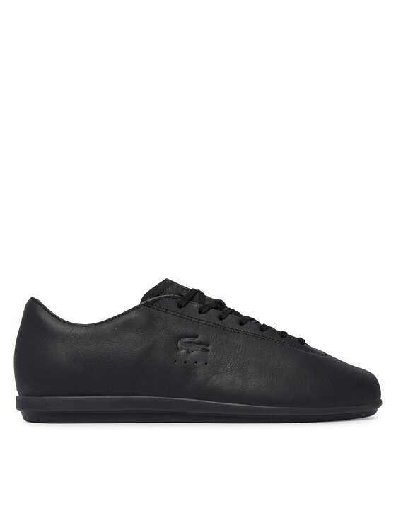 Lacoste Sneakers Driver Low Pro 52SMA0056