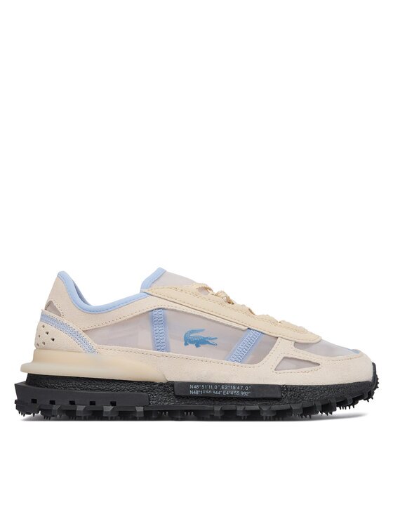 Lacoste Sneakers Elite Active 51SFA0156
