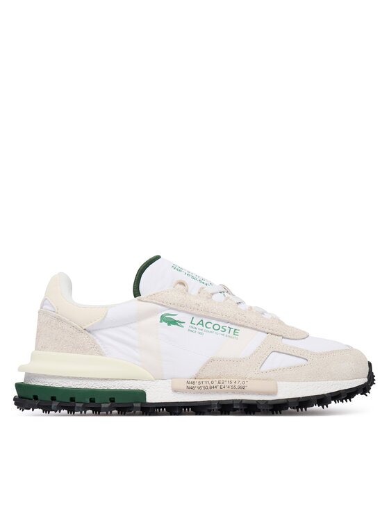 Lacoste Sneakers Elite Active 51SMA0041
