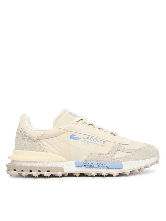 Lacoste Sneakers Elite Active 51SMA0042