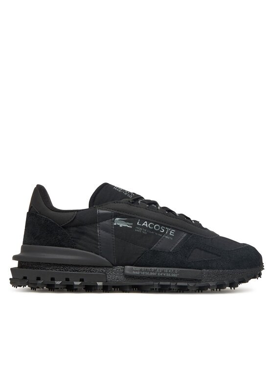 Lacoste Sneakers Elite Active 7-50SMA0078