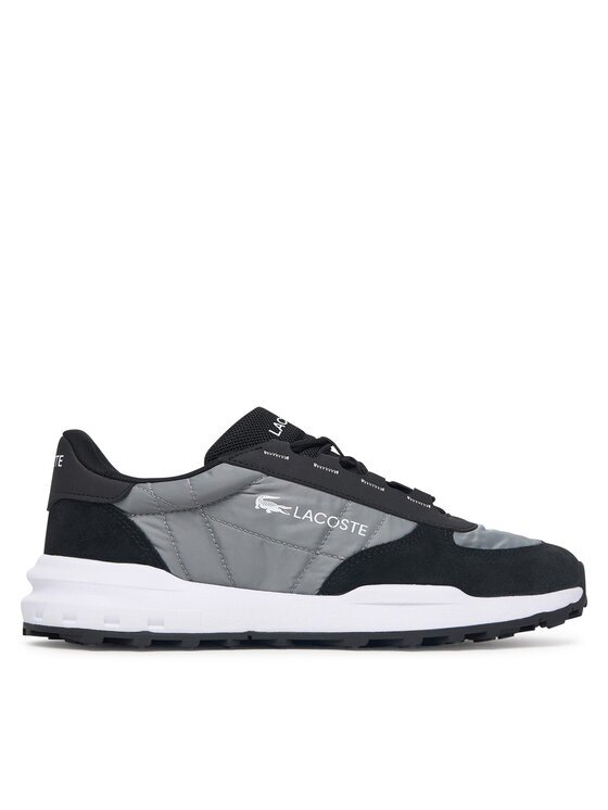 Lacoste Sneakers Elite Active Evo 51SMA0037