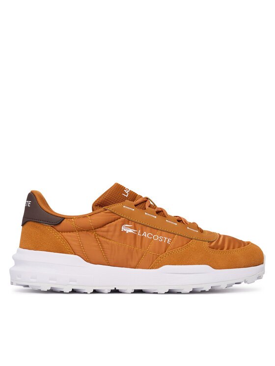 Lacoste Sneakers Elite Active Evo 52SMA0062