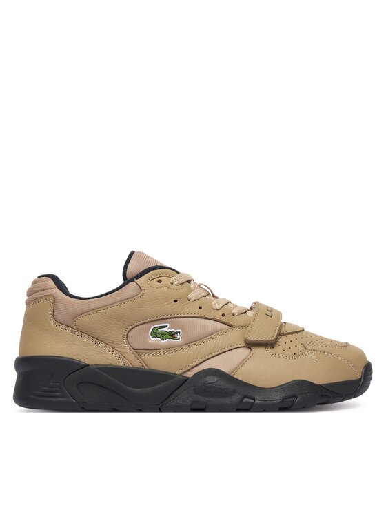 Lacoste Sneakers Game Trainer Pro 52SMA0118