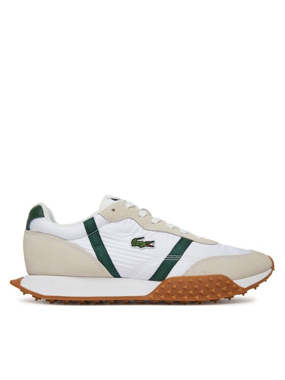Lacoste Sneakers L-Spin Evo 7-49SMA0104