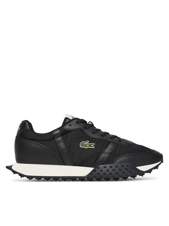 Lacoste Sneakers L-Spin Evo 7-50SMA0135