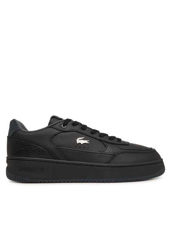 Lacoste Sneakers L001 Ace 52SMA0005