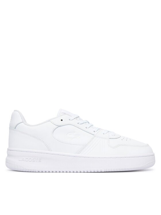 Lacoste Sneakers L001 Set 52SMA0120