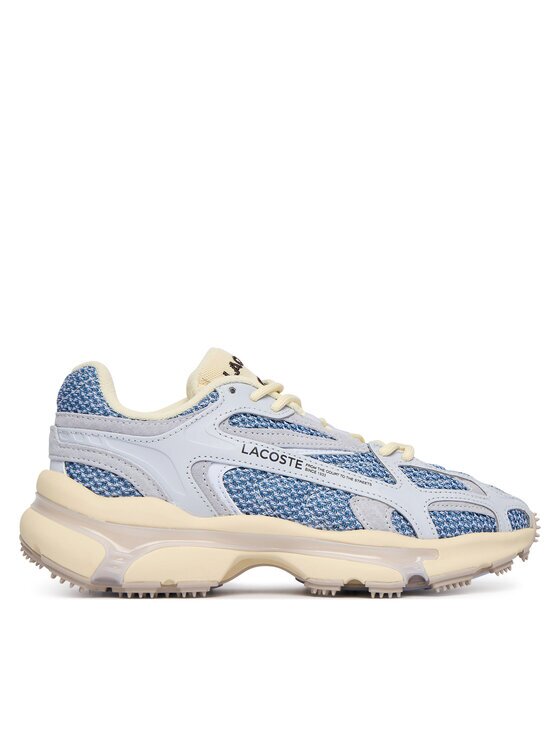 Lacoste Sneakers L003 2K24 51SFA0068