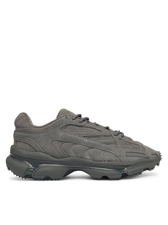 Lacoste Sneakers L003 2K24 51SMA0030