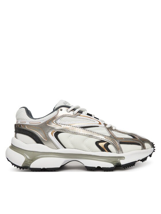 Lacoste Sneakers L003 2K24 7-50SFA0107