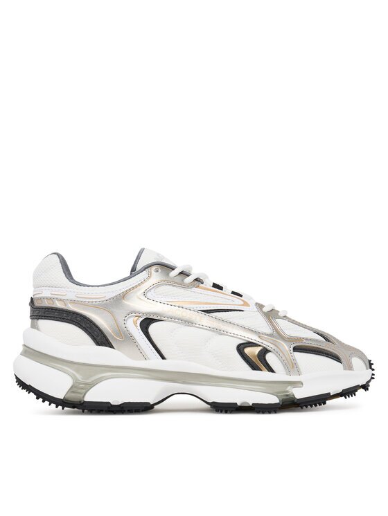 Lacoste Sneakers L003 2K24 7-50SMA0104