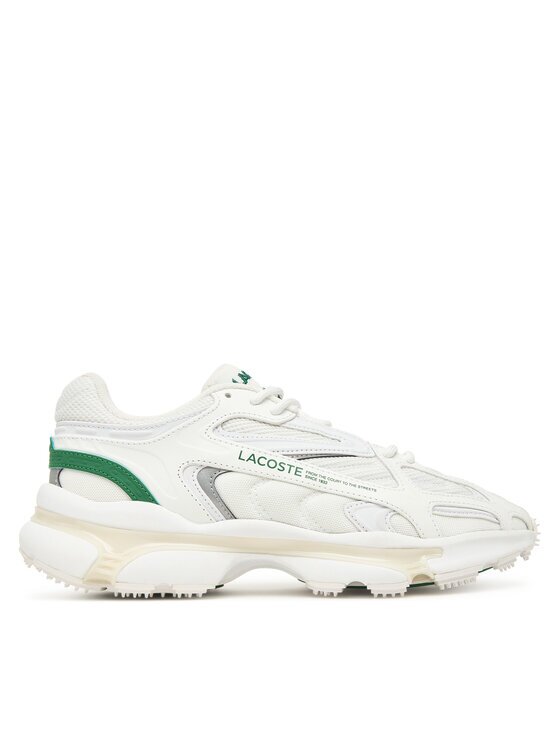 Lacoste Sneakers L003 2K24 7-50SMA0105