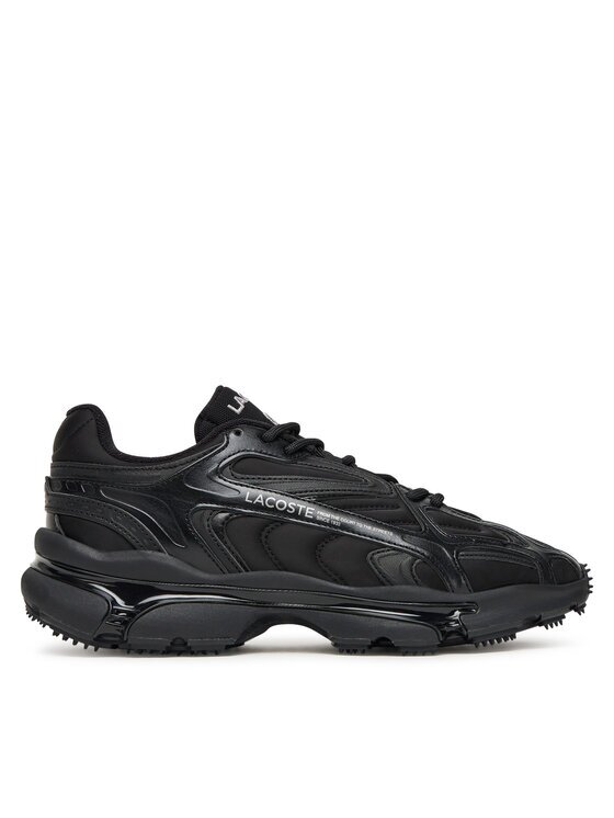 Lacoste Sneakers L003 2K24 7-50SMA0110