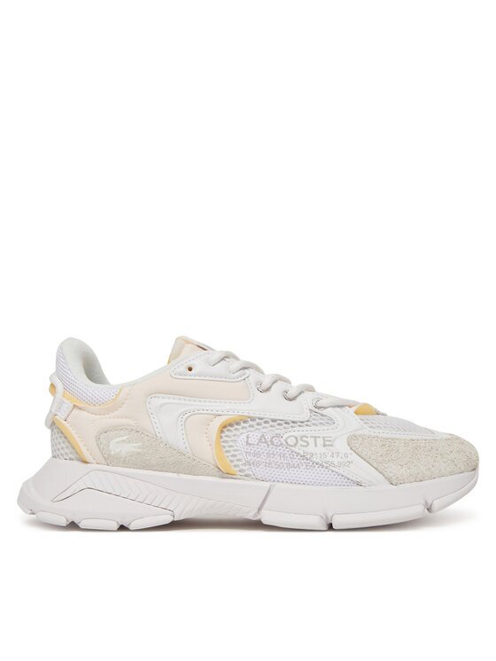 Lacoste Sneakers L003 7-49SMA0003