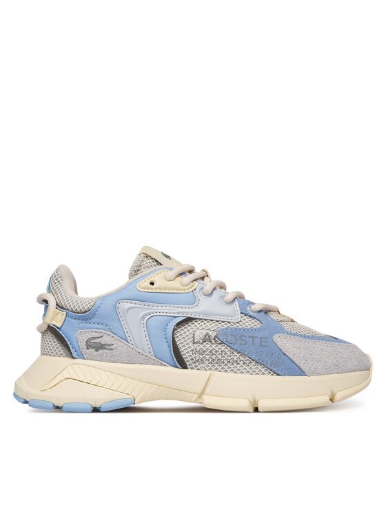 Lacoste Sneakers L003 Neo 51SFA0061