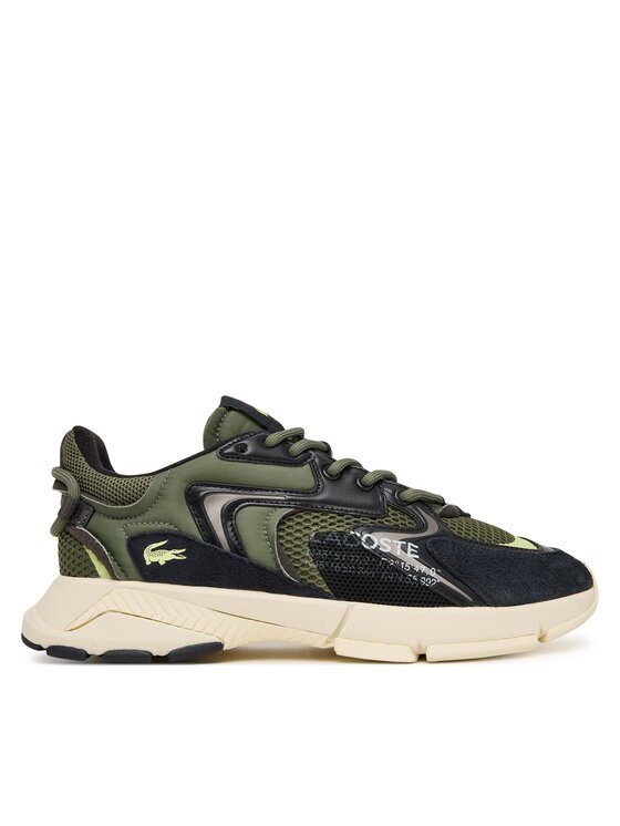 Lacoste Sneakers L003 Neo 51SMA0044