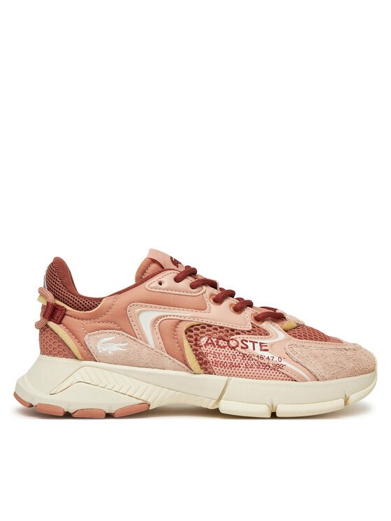 Lacoste Sneakers L003 Neo 7-49SFA0006