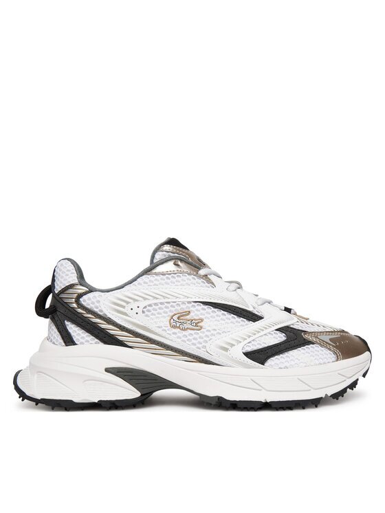 Lacoste Sneakers L003 Neo Shot 7-50SFA0120