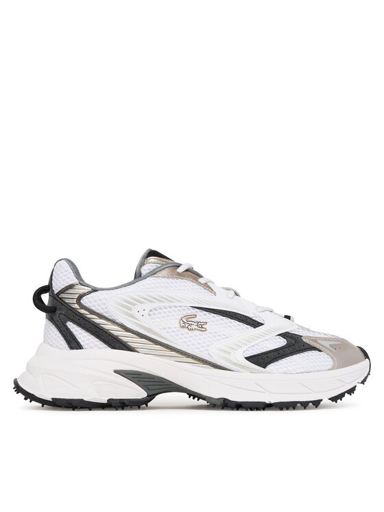 Lacoste Sneakers L003 Neo Shot 7-50SMA0116