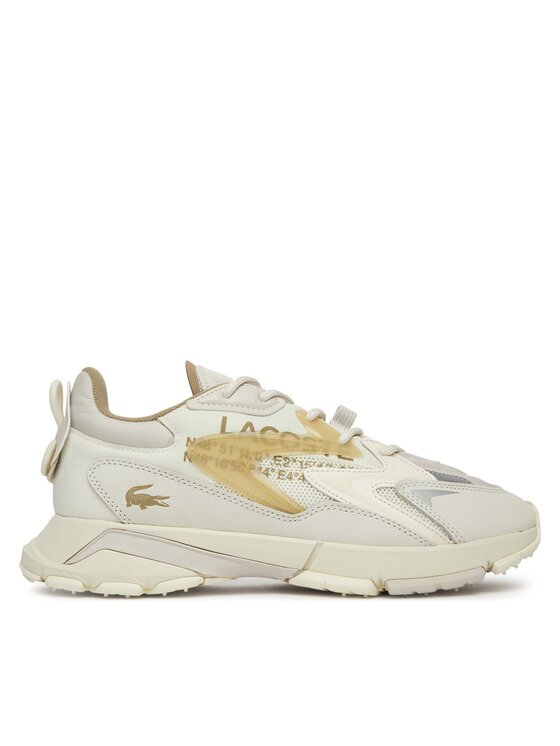 Lacoste Sneakers L003 Neo Tech 7-49SMA0011