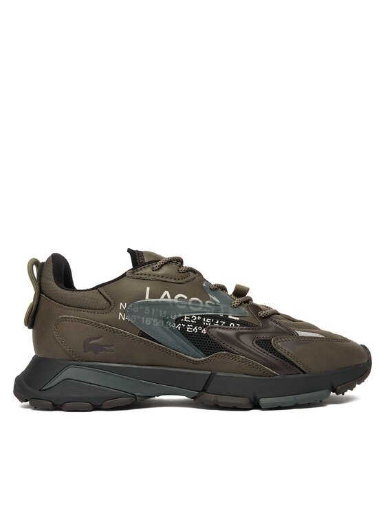 Lacoste Sneakers L003 Neo Tech 7-50SMA0124