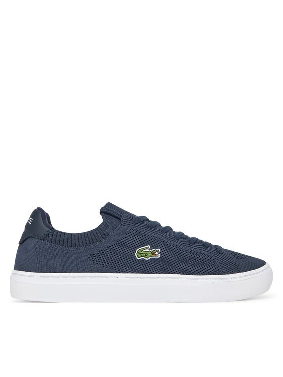 Lacoste Sneakers La Piquée 2.0 7-49CMA0004
