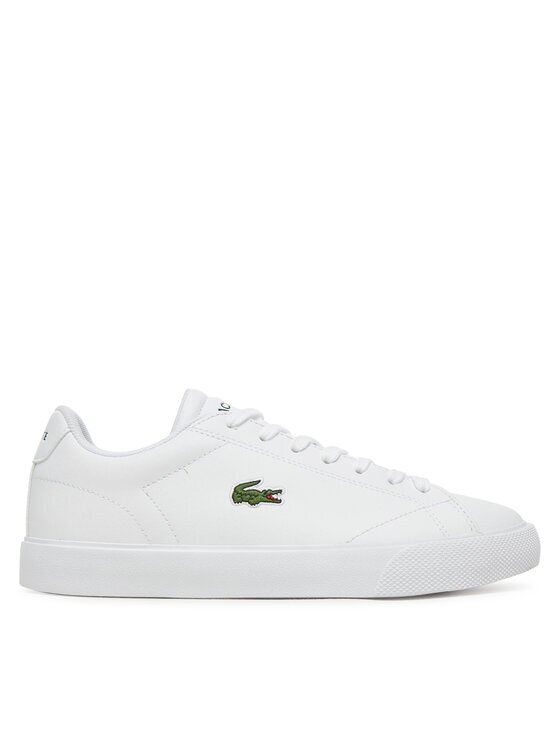 Lacoste Sneakers Lerond 7-49CFA0037