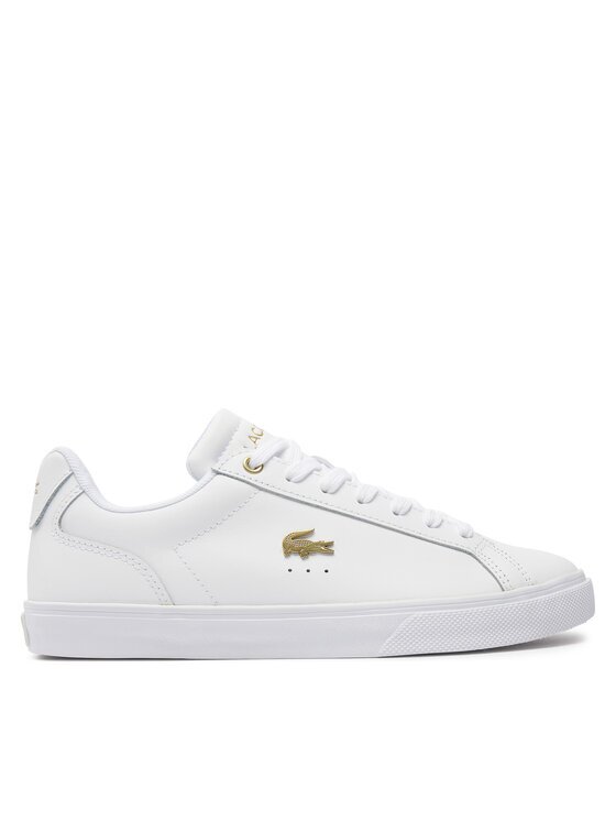 Lacoste Sneakers Lerond Pro 224 1 Cfa 748CFA0006216