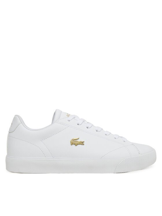 Lacoste Sneakers Lerond Set 225 1 Cfa 750CFA0014216