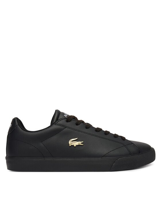 Lacoste Sneakers Lerond Set 225 2 CMA 7 50CMA0016