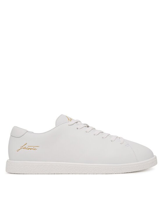 Lacoste Sneakers Linecourt 51SMA0094