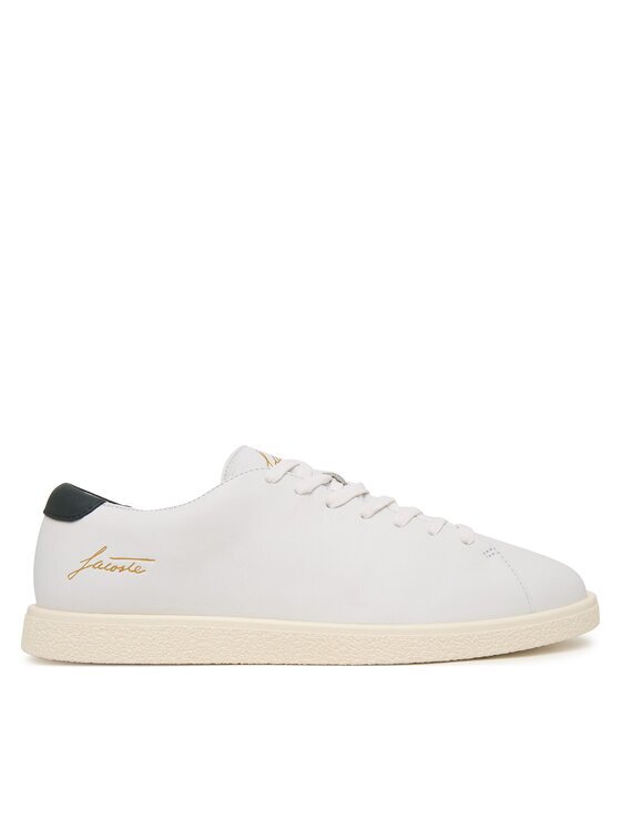 Lacoste Sneakers Linecourt 51SMA0095