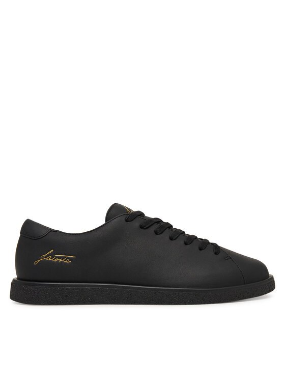 Lacoste Sneakers Linecourt 51SMA0115