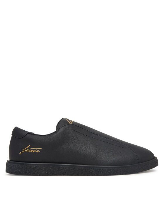 Lacoste Sneakers Linecourt 52SMA0161