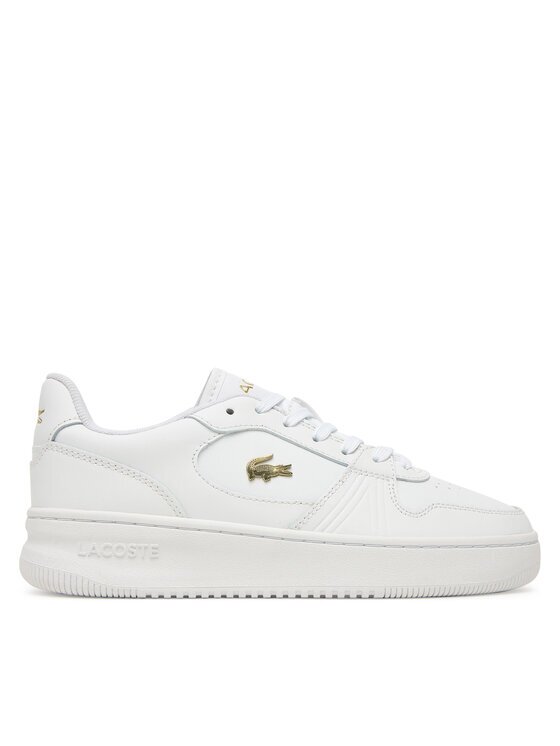 Lacoste Sneakers Loo1 Set 7-50SFA0096