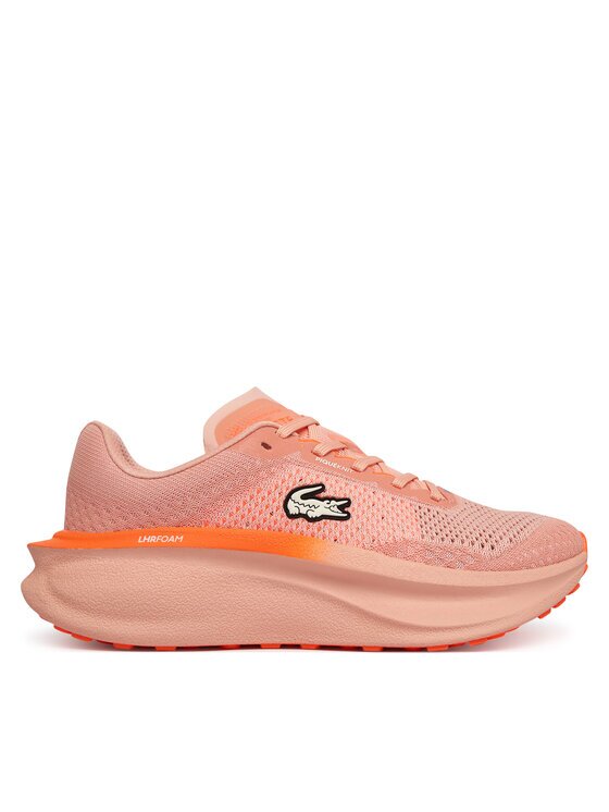 Lacoste Sneakers Neo Run 2 51SFA0018