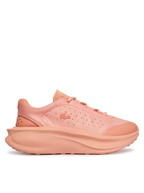 Lacoste Sneakers Neo Run Active 51SFA0031