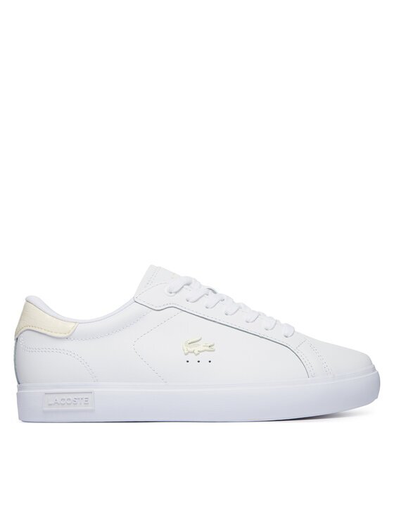 Lacoste Sneakers Powercourt 50SFA0154