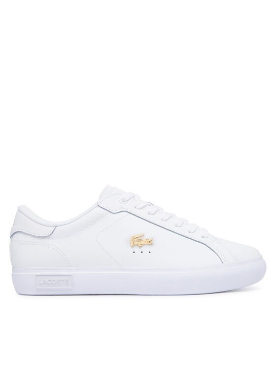 Lacoste Sneakers Powercourt 51SFA0192
