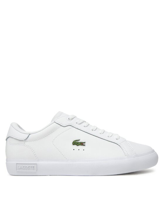 Lacoste Sneakers Powercourt 7-49SFA0086