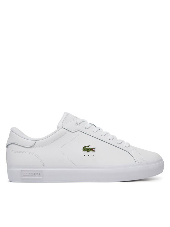 Lacoste Sneakers Powercourt 7-49SMA0081