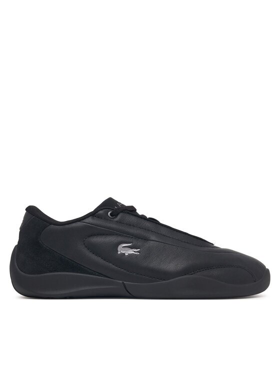 Lacoste Sneakers Protect 52SFA0024
