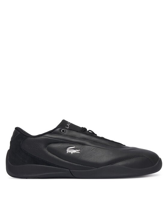 Lacoste Sneakers Protect 52SMA0017