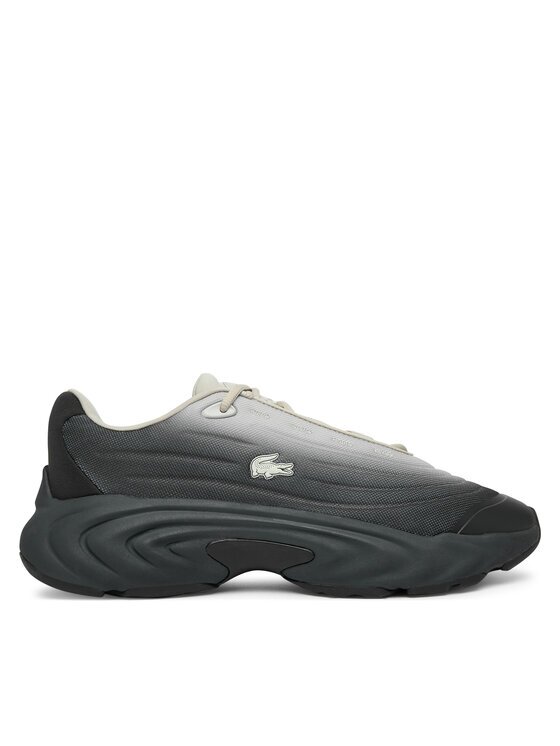 Lacoste Sneakers Spinor 51SMA0053