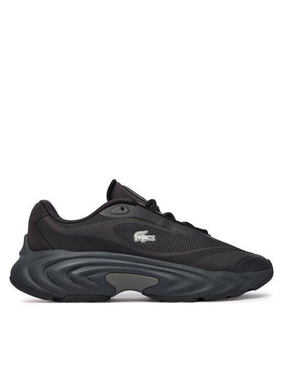 Lacoste Sneakers Spinor Hybrid 52SMA0063